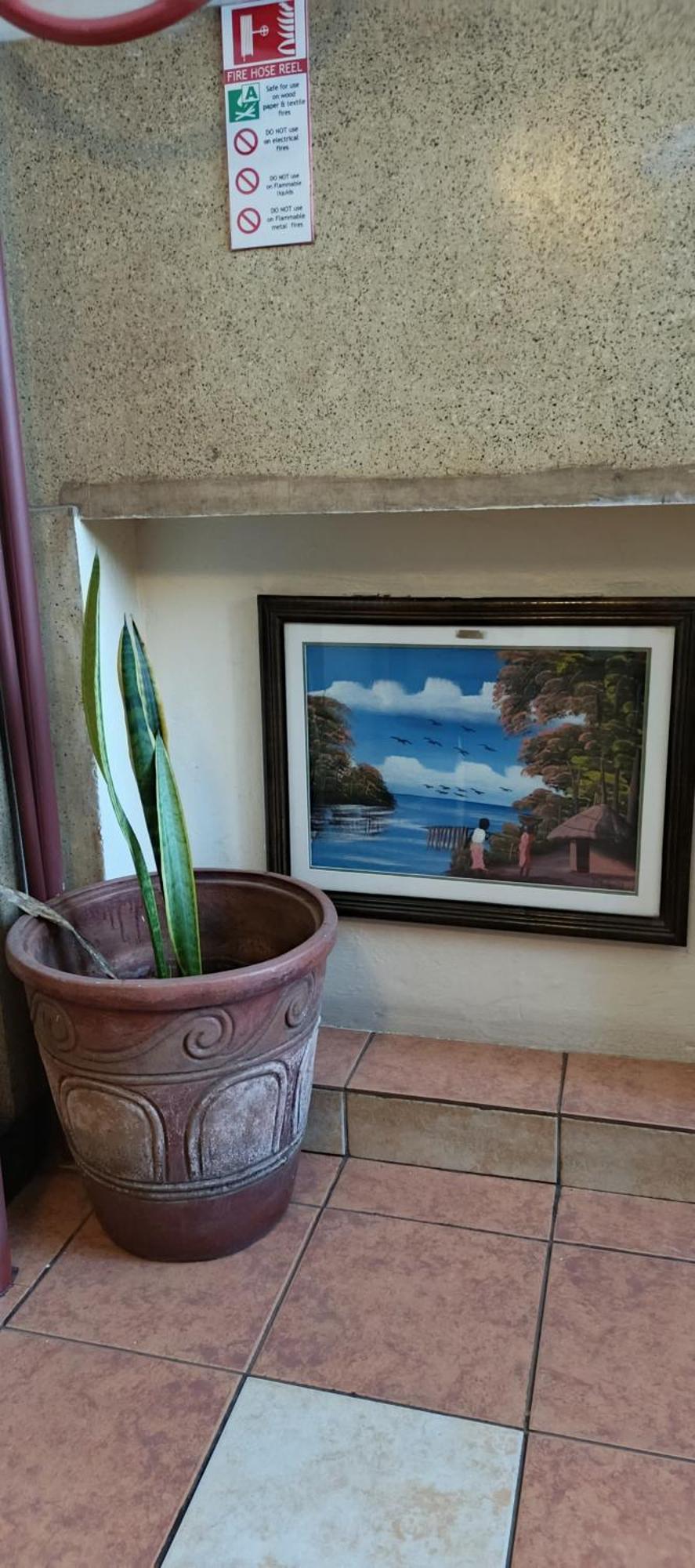 Kenya Comfort Hotel Nairobi Extérieur photo